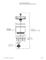 Предварительный просмотр 27 страницы Delco PN 09041C Operator'S Manual