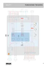 Предварительный просмотр 36 страницы Delec Unito DIO Manual