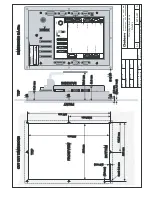 Preview for 20 page of Delem DA-52s Installation Manual