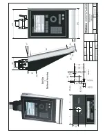 Preview for 21 page of Delem DA-52s Installation Manual