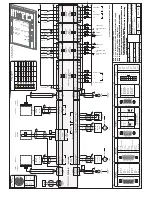 Preview for 24 page of Delem DA-52s Installation Manual