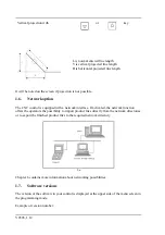 Предварительный просмотр 18 страницы Delem DA-56 Reference Manual