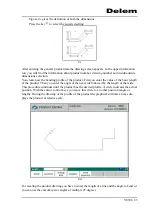 Предварительный просмотр 23 страницы Delem DA-56 Reference Manual