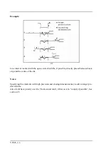 Предварительный просмотр 26 страницы Delem DA-56 Reference Manual