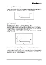 Предварительный просмотр 27 страницы Delem DA-56 Reference Manual