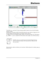 Предварительный просмотр 33 страницы Delem DA-56 Reference Manual