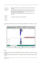 Предварительный просмотр 34 страницы Delem DA-56 Reference Manual