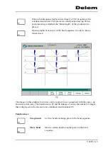 Предварительный просмотр 35 страницы Delem DA-56 Reference Manual