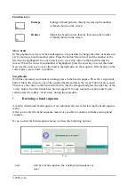 Предварительный просмотр 36 страницы Delem DA-56 Reference Manual