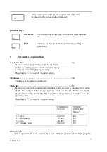 Предварительный просмотр 44 страницы Delem DA-56 Reference Manual