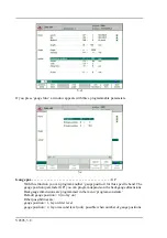 Предварительный просмотр 50 страницы Delem DA-56 Reference Manual