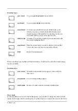 Предварительный просмотр 58 страницы Delem DA-56 Reference Manual