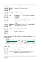 Предварительный просмотр 62 страницы Delem DA-56 Reference Manual