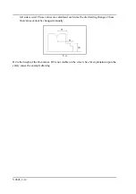 Предварительный просмотр 78 страницы Delem DA-56 Reference Manual