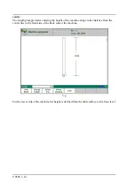 Предварительный просмотр 80 страницы Delem DA-56 Reference Manual