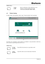 Предварительный просмотр 87 страницы Delem DA-56 Reference Manual