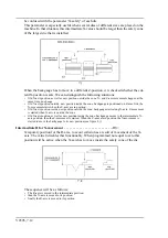 Предварительный просмотр 102 страницы Delem DA-56 Reference Manual