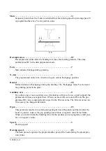 Предварительный просмотр 110 страницы Delem DA-56 Reference Manual