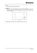 Предварительный просмотр 111 страницы Delem DA-56 Reference Manual