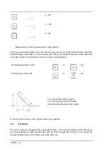 Preview for 18 page of Delem DA-65W Reference Manual