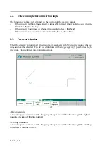 Preview for 26 page of Delem DA-65W Reference Manual