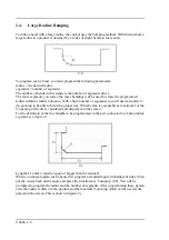 Preview for 28 page of Delem DA-65W Reference Manual