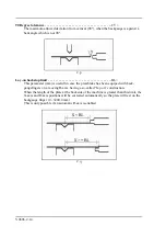 Preview for 34 page of Delem DA-65W Reference Manual