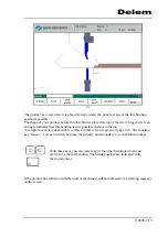 Preview for 39 page of Delem DA-65W Reference Manual