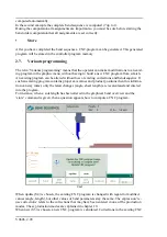 Preview for 48 page of Delem DA-65W Reference Manual