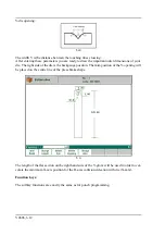 Preview for 90 page of Delem DA-65W Reference Manual