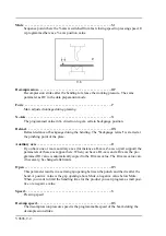 Preview for 134 page of Delem DA-65W Reference Manual