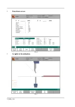 Preview for 144 page of Delem DA-65W Reference Manual