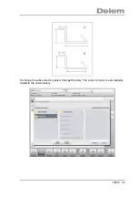 Preview for 51 page of Delem DA-66T Reference Manual