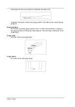 Preview for 198 page of Delem DA-66T Reference Manual