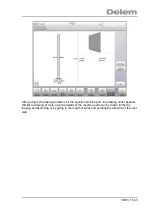 Preview for 203 page of Delem DA-66T Reference Manual