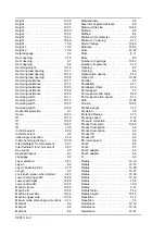 Preview for 216 page of Delem DA-66T Reference Manual