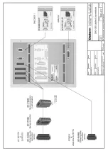 Preview for 18 page of Delem DAC-360 Installation Manual