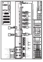 Preview for 20 page of Delem DAC-360 Installation Manual