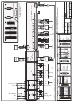 Preview for 22 page of Delem DAC-360 Installation Manual