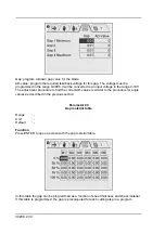 Preview for 56 page of Delem DAC-360 Installation Manual