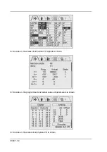 Preview for 80 page of Delem DAC-360 Installation Manual