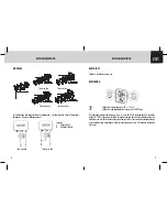 Preview for 4 page of Deleycon MK897 User Manual