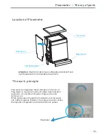 Предварительный просмотр 20 страницы Delfa WQP12-9242B Technical & Service Manual