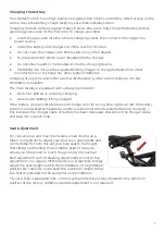 Preview for 11 page of Delfast Top 3.0 User Manual