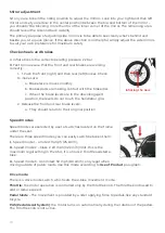 Preview for 12 page of Delfast Top 3.0 User Manual