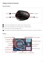 Preview for 15 page of Delfast Top 3.0 User Manual