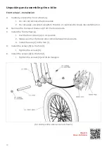 Preview for 36 page of Delfast Top 3.0 User Manual