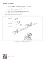 Preview for 37 page of Delfast Top 3.0 User Manual