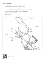 Preview for 39 page of Delfast Top 3.0 User Manual