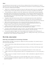 Preview for 46 page of Delfast Top 3.0 User Manual